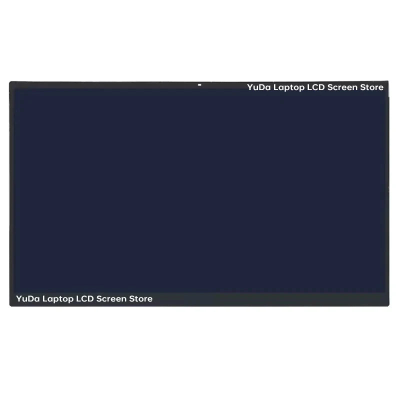 13.3" Laptop LCD Touch Screen For HP Spectre X360 13-AW 13T-AW Display Digitizer Assembly Replacement 1920x1080 / 3840x2160 OLED HP laptop repair parts