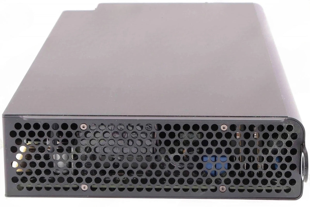 For Mac Pro A1991 Workstation Power Board 613-09036 700-014754-0000 Switching Power Supply Mac repair parts