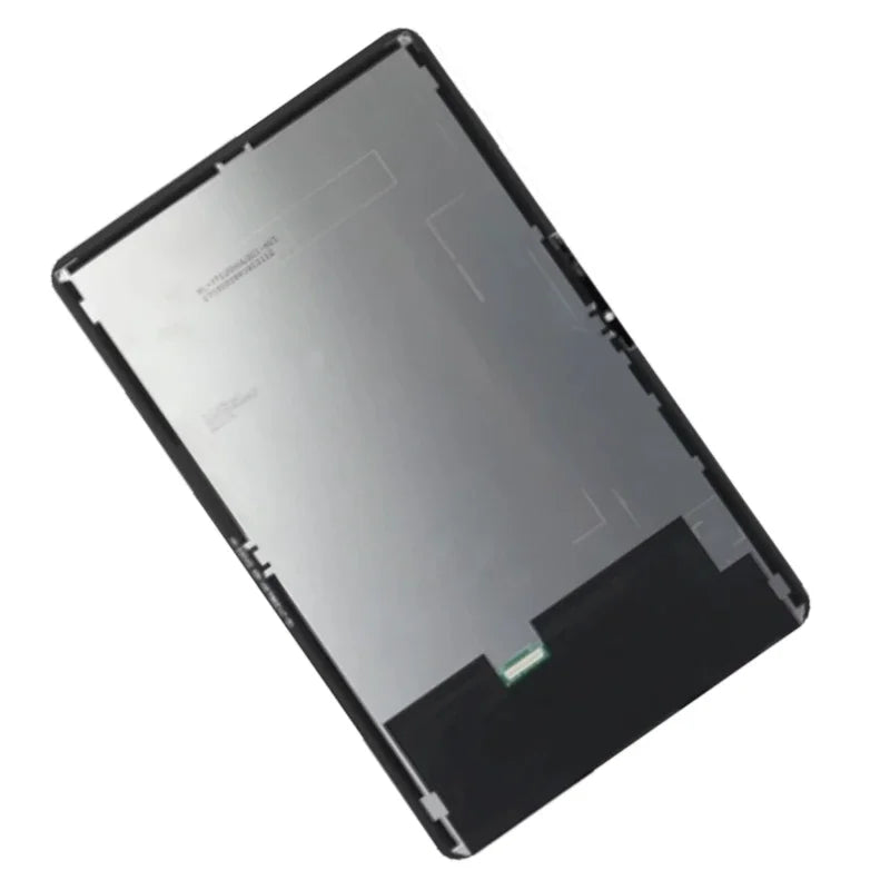 New Original For Blackview Tab 18 LCD Display Touch Screen Full Assembly Tablet Replacement Tablet repair parts