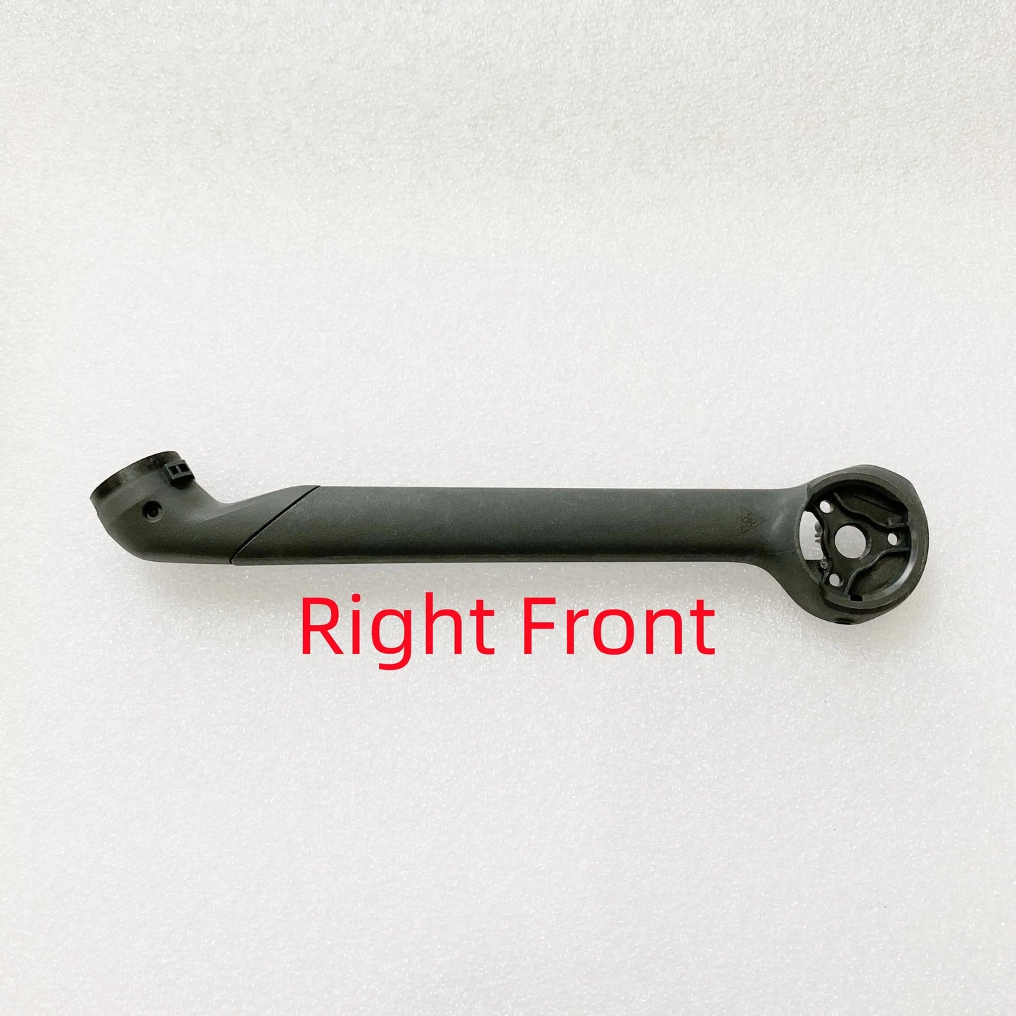 Original Mavic 4pro Motor Arm Plastic Cover Without motor for DJI Mavic4pro Mavic 4pro MAVIC 4 PRO DJI repair parts