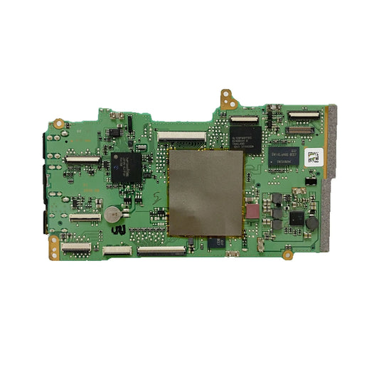 New Original D7000 Mainboard PCB Motherboard for Nikon D7000 Camera Main Board Replacement Part  Digital Camera repair parts