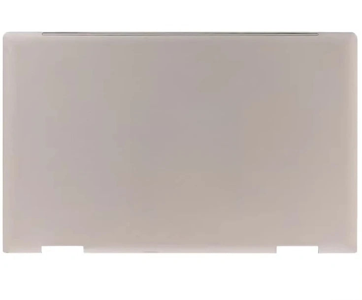 Cover Case for HP ENVY X360 13-AY TPN-C147 LCD top back housing cover bezel frame bottom case hinge upper palmrest Shell