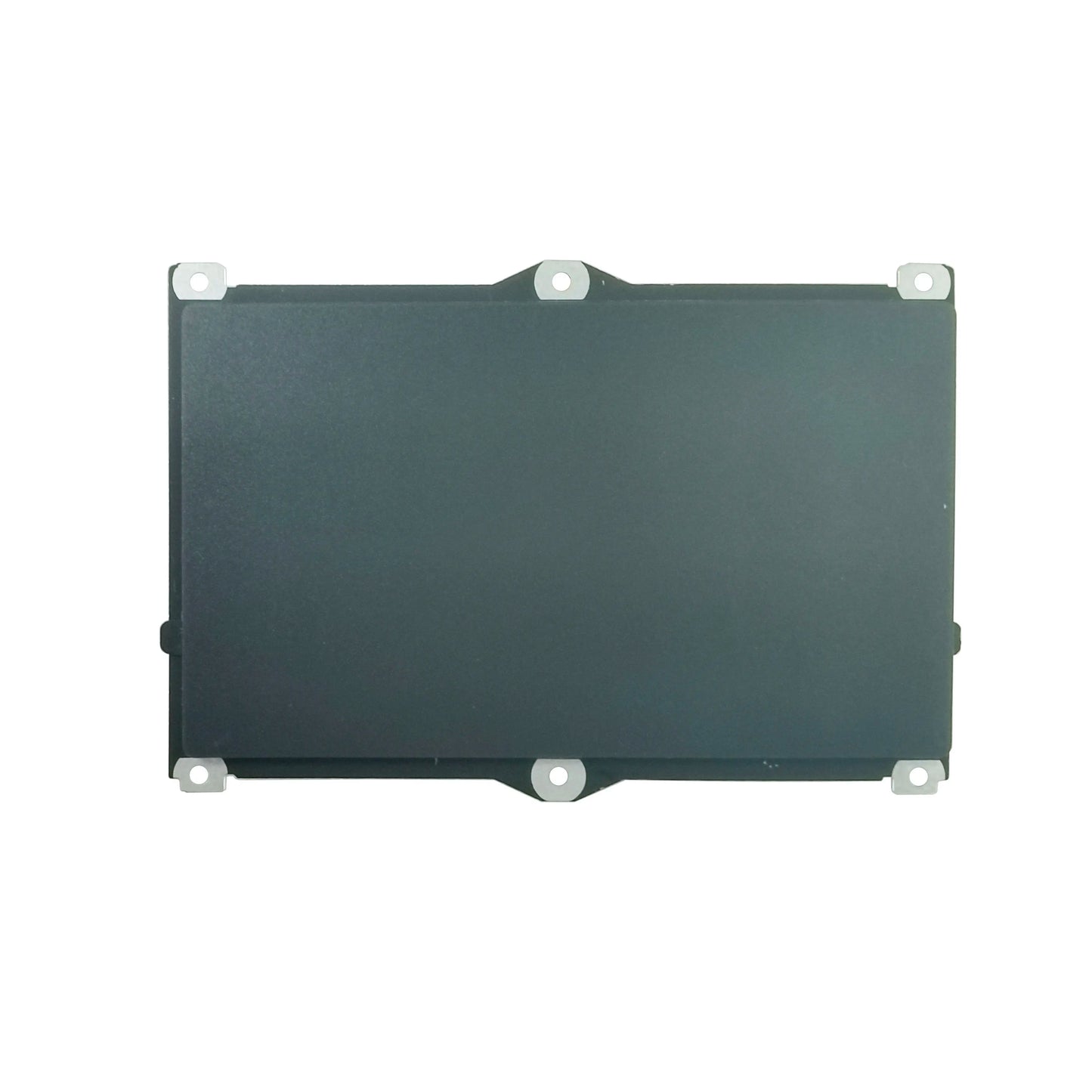 Touchpad for HP 430 440 450 zhan66 13 14 15 X360 Probook 4  G1 G2 G3 G4 G5 G6 G7 G8 G9 G10 G11 trackpad touch track pad