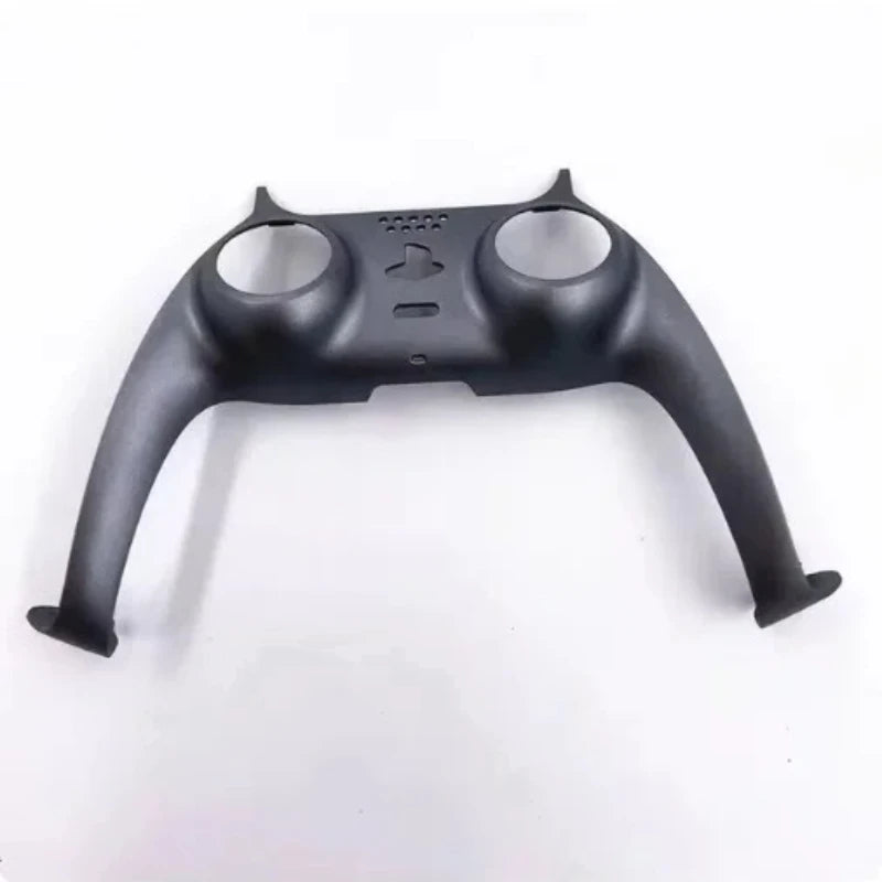 30pcs for PS5 Gamepad Handle Decoration Strip Gamepad Shell Cover Game console repair parts