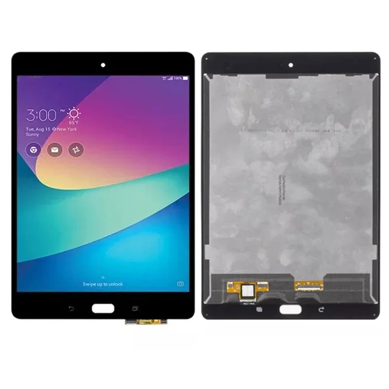 For Asus Zenpad Z8S ZT582 ZT582KL LCD Screen Display Touch Digitizer Assembly Replacement Tablet repair parts