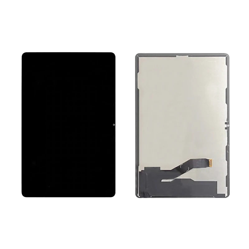 100% Tested 11.5" OEM For Huawei MatePad 11.5 BTKR-W09 LCD Display Touch Sensor Glass Screen Digitizer Assembly Replacement Tablet repair parts