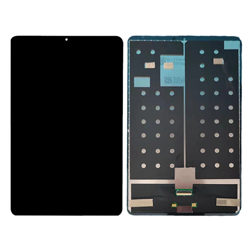 LCD Screen For ALLDOCUBE Iplay60 Mini Pro LCD Display Touch Screen Replacement for ALLDOCUBE Iplay 60 Mini Tablet repair parts