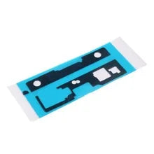 Rear Cover&LCD Display Adhesive Tape For Sony Xperia XA/XA1/ XA Ultra /XA1 Ultra XA2 Rear Glass Housing Waterproof Glue Sticker Sony phone repair parts