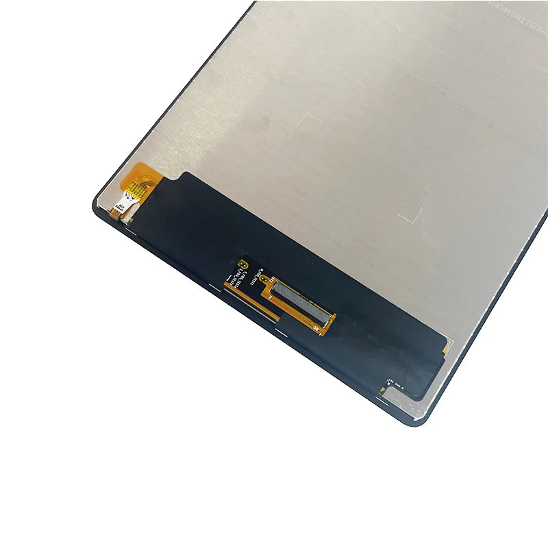 8.8" LCD Display For Lenovo Legion Y700 2025 TB321FU LCD Display Touch Screen Digitizer Replacement Parts Lenovo tablet repair parts