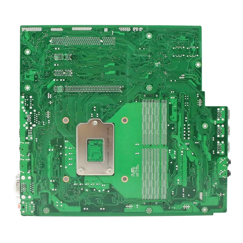 Laptop Motherboard For Lenovo V530-15ICR  DDR4  With B365  IB365MH FRU  5B20U53858 5B20U53859 Lenovo laptop repair parts