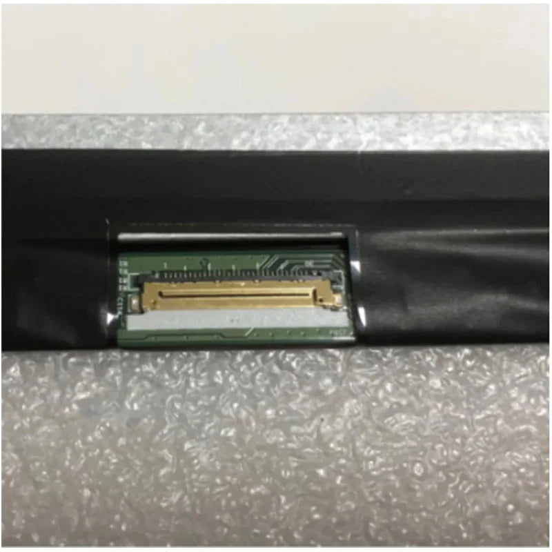 14.0'' LCD LED Screen 1920*1080 30 PIN IPS NV140FHM-N48 NV140FHM-N3K N4K N3B N4H N44 N45 B140HAN04.0 B140HAN04.5 N140HCA-EAC