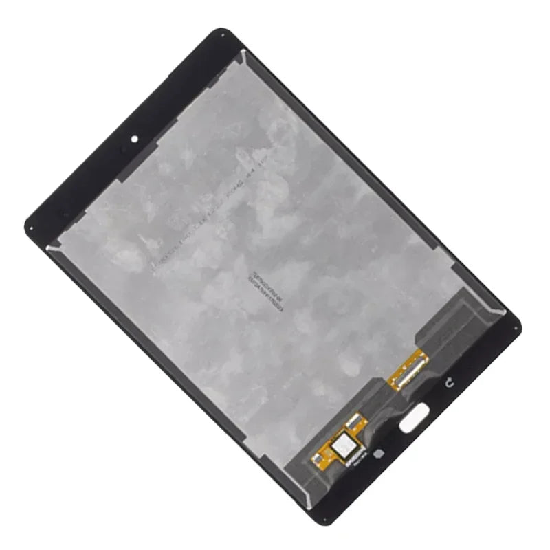 For Asus Zenpad Z8S ZT582 ZT582KL LCD Screen Display Touch Digitizer Assembly Replacement Tablet repair parts