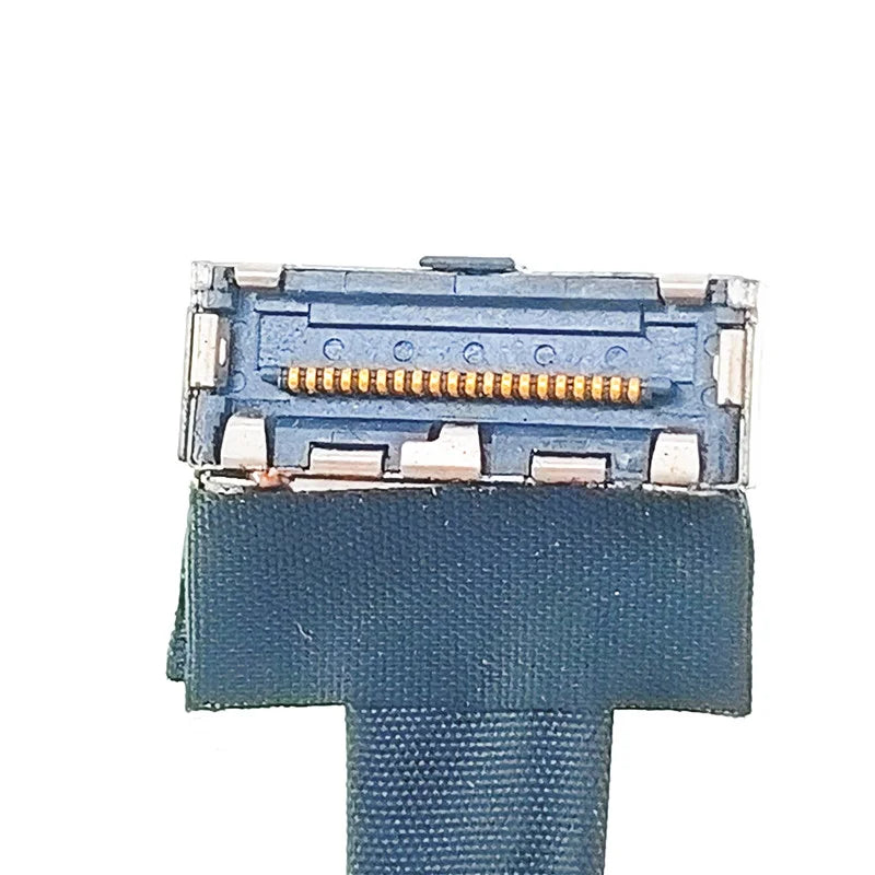 NEW Original HDD Cable Hard Drive Connector For Acer Aspire 5 6 A515 A515-51G A715 A615 A615-51G N17C4 50.GP4N2.004 DC02002SU00Acer laptop repair parts