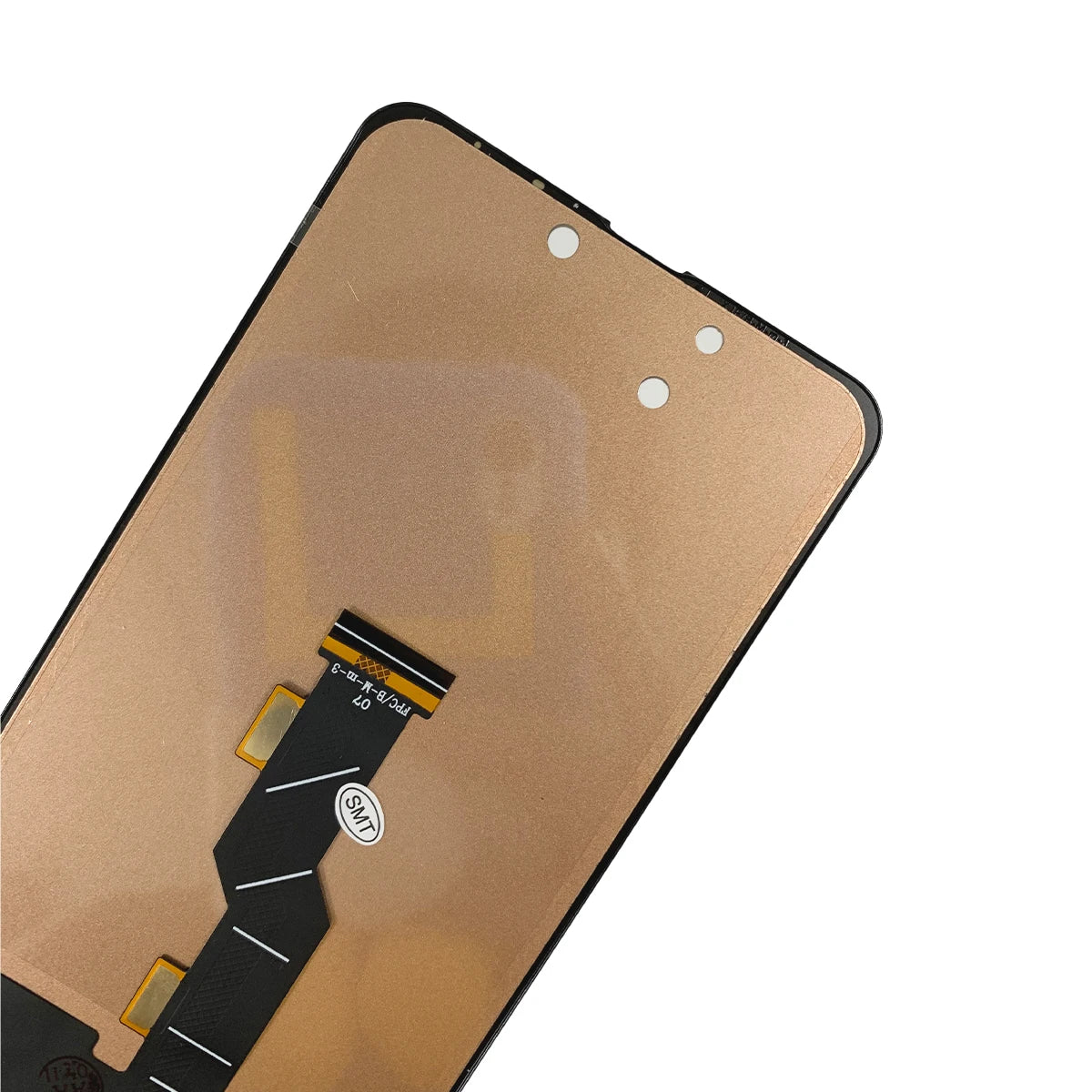 Mix3 Display Screen for Xiaomi Mi Mix 3 M1810E5A LCD Display Touch Screen Digitizer Assembly Replacement for Xiaomi Mix 3 Xiaomi phone repair parts