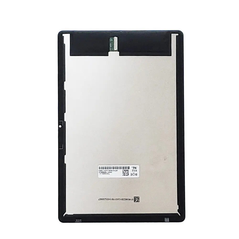 100% Tested Tab touch display lcd screen assembly for Lenovo K10C 10.1 inch TB-X6E6N/F/C X6E6FC Screen Digitizer panel LCD Lenovo tablet repair parts