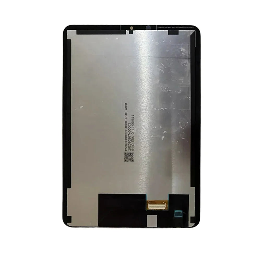 For ONN 8" Pro tablet 100003561 Tablet LCD Display Touch Screen Assembly Repair Part Tablet repair parts