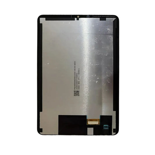 For ONN 8" Pro tablet 100003561 Tablet LCD Display Touch Screen Assembly Repair Part Tablet repair parts