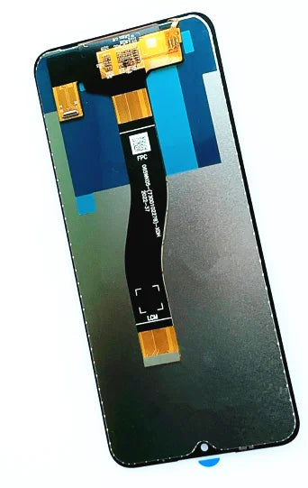 New 6.5''Original For Blackview OSCAL C70 LCD Display And Touch Screen Assembly Replacement LCD For BLACKVIEW C70 LCD SCREEN Other Brand Phone repair parts