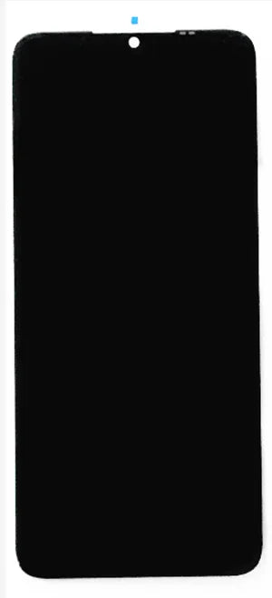 6.5 Inches New Original Replacement Parts For Energizer U652S LCD Display +Touch Screen Digitizer Assembly Other brand Phone repair parts