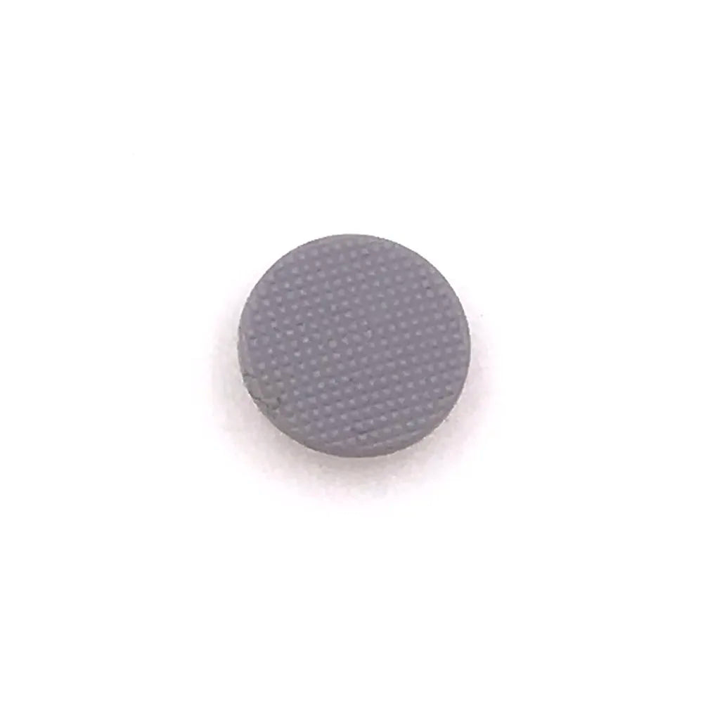 2-20pcs For PSP1000 PSP 1000  Multicolors Analog Joystick Cap Buttons Game console repair parts