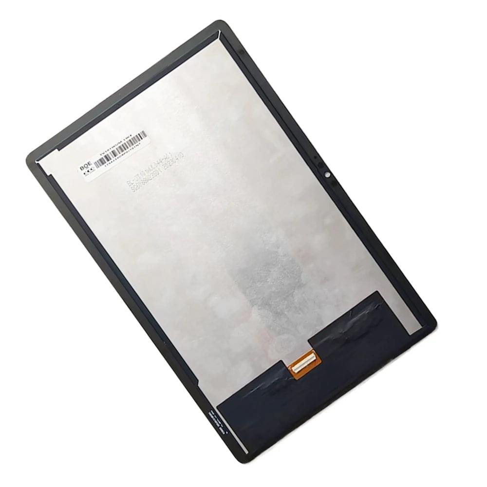 10.1 Inch Replacement For KENSHl H15 LCD Display Touch Screen Digitizer Assembly Tablet repair parts
