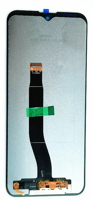 New For Cubot KingKong 9 LCD Display with Touch Screen Digitizer Assembly For KingKong9 LCD King Kong Kingkong9 Replacement Other brand Phone repair parts