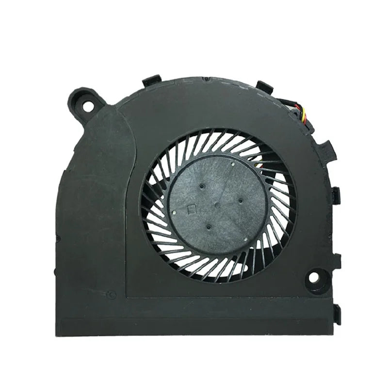New ORIGINAL Laptop Cpu Cooling Fan FOR Acer Nitro 3 VX5-591G VX15 N16C7 Acer laptop repair parts