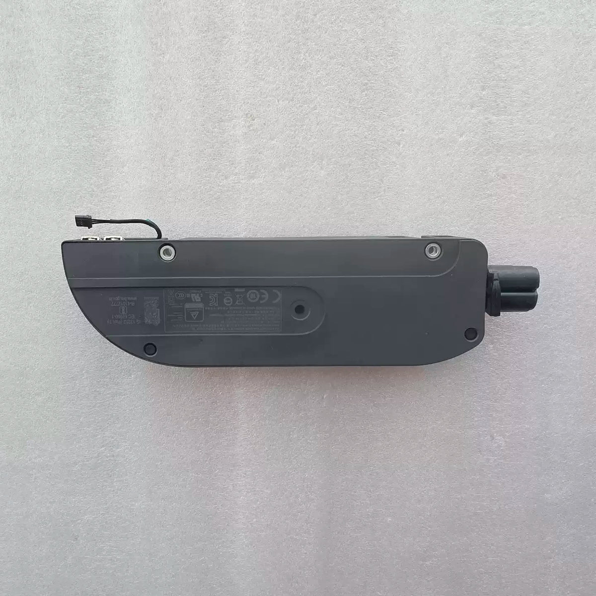 661-16789 614-00045 150W For IMAC mini M1 A2348 PA-1151-7A2 A1993 A2816 A2686 M2 pro PSU Power Supply Board iMac repair parts
