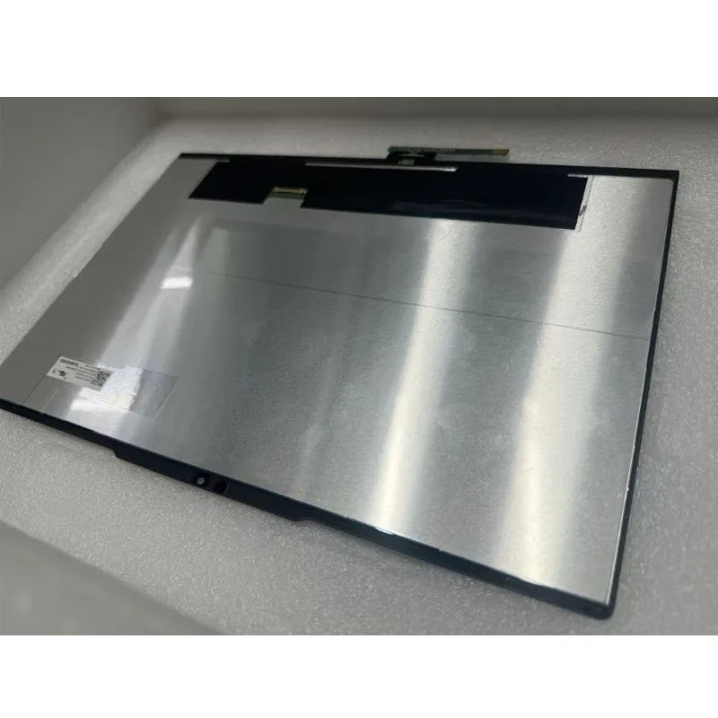 14 Inch Touch Screen For LENOVO IDEAPAD 5 2 IN 1 14Q8X9 14IRU9 14APH9 LCD Display Digitizer Assembly With Frame OLED Lenovo laptop repair parts