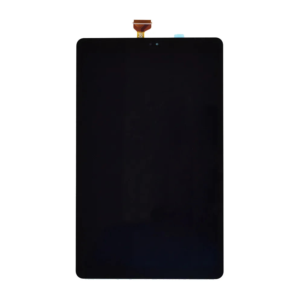 100% tested Tab touch lcd display screen panel for Samsung Tab A2 10.5" inch SM- T590 T595C T595 digitizer glass assembly Samsung tablet repair parts