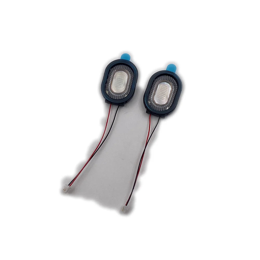 1PC Inner Speaker For Nintendo Switch / Lite Console Speaker Audio Volume Button Switch Built-in Speaker Repairs Game console repair parts