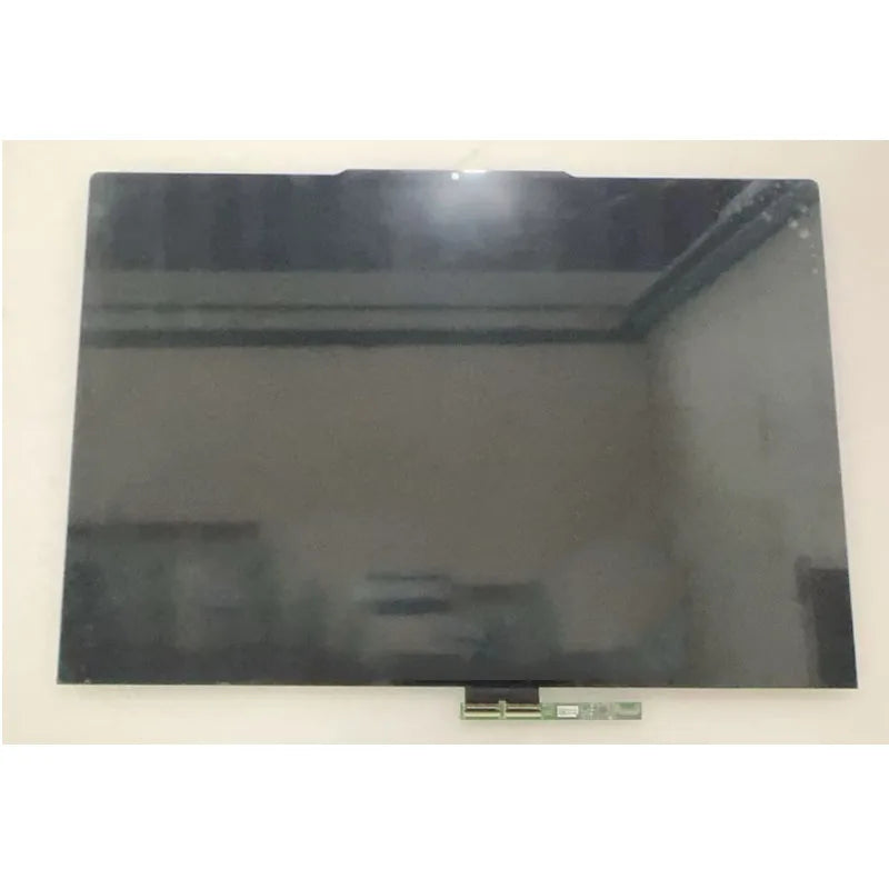 14 Inch Touch Screen For Lenovo IdeaPad 5 2in1 14AHP9 14IRU9 LCD Display Digitizer Assembly With Frame 1920X1200 30pins Lenovo laptop repair parts