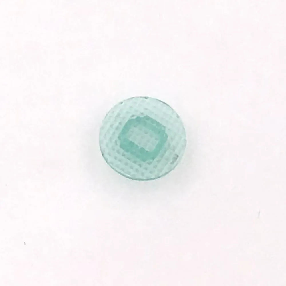 2-20pcs For PSP1000 PSP 1000  Multicolors Analog Joystick Cap Buttons Game console repair parts