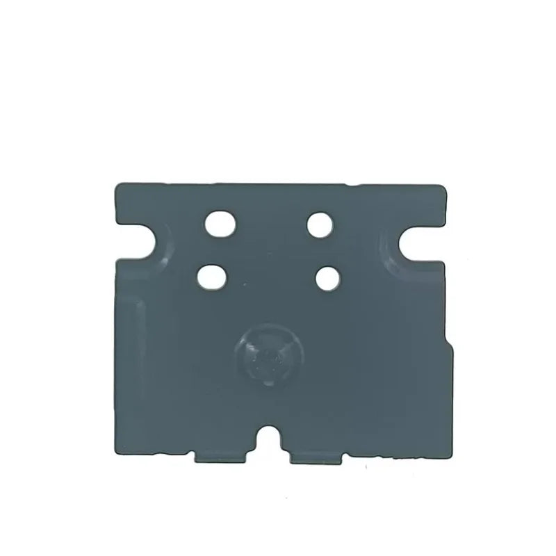 NEW ORIGINAL Laptop Full Set Fixed Brackets For DELL XPS15 9500 9510 Precision 5550 5560 0R6H61 0HPHR6 05VH39 09XN40 045TY8 Dell laptop repair parts