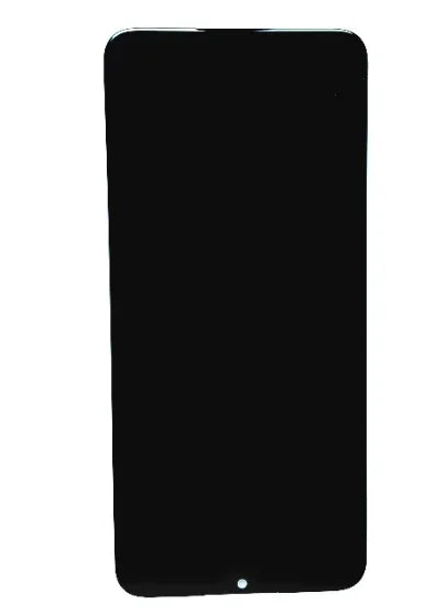 New For Blackview A52 LCD Display Touch Screen Digitizer For Blackview A52 Pro A52Pro LCD Display Assembly Replacement Blackview phone repair parts