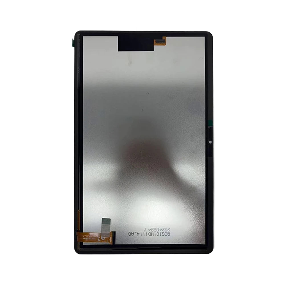 For DOOGEE T10 Plus T10W Touch Screen LCD Display Repair Accessories Assembly Tablet repair parts