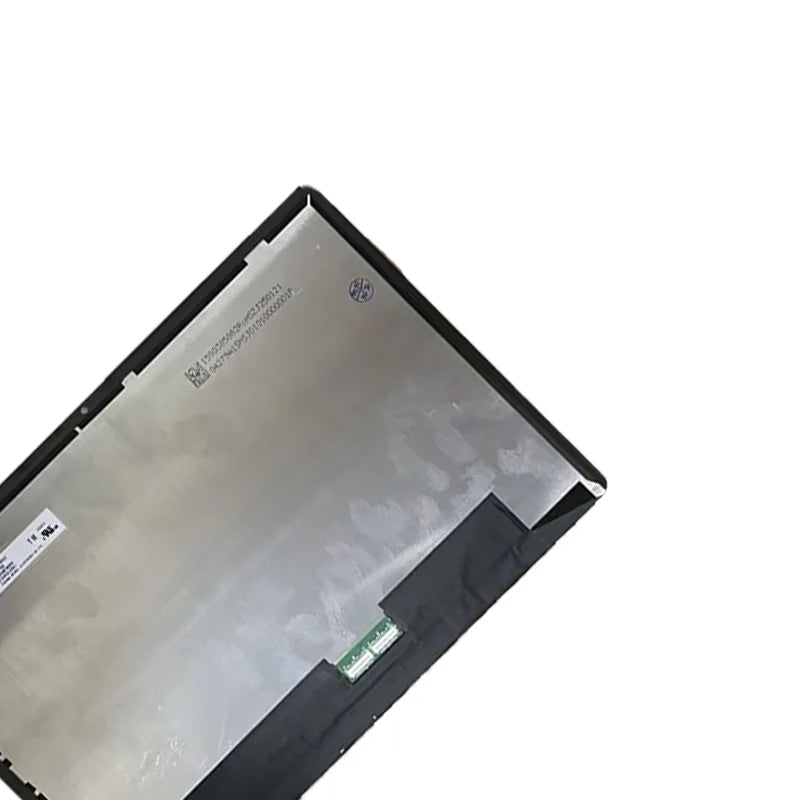 12.7"LCD For Lenovo Yoga Pad Pro TB520 Display For Lenovo Yoga Tab Plus TB520FU LCD Display Touch Screen Digitizer Assembly Tablet repair parts