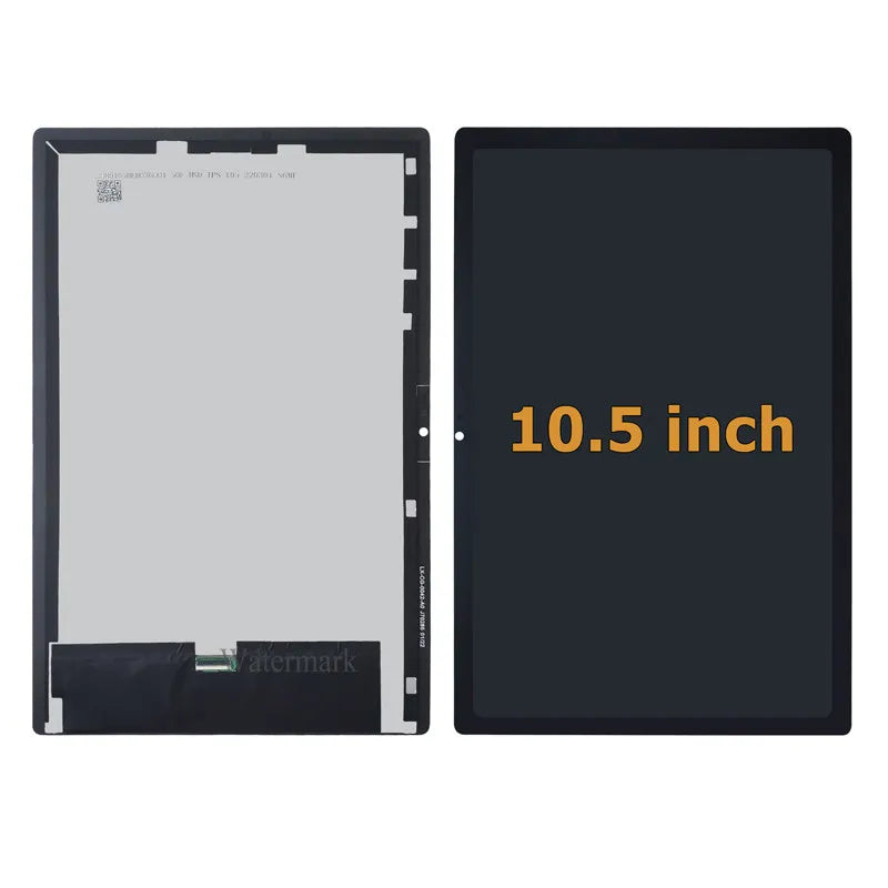 100% tested Tab touch lcd display screen panel for Samsung Galaxy tab A8 X200 X205 10.5" inch digitizer glass assembly Samsung tablet repair parts