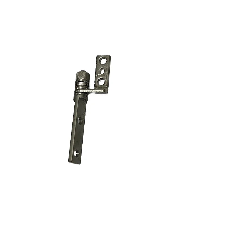 Genuine GPD Mirco PC front cover, back cover, and outer shell. Shell materials are categorized; please confirm your purchase. Game console repair parts