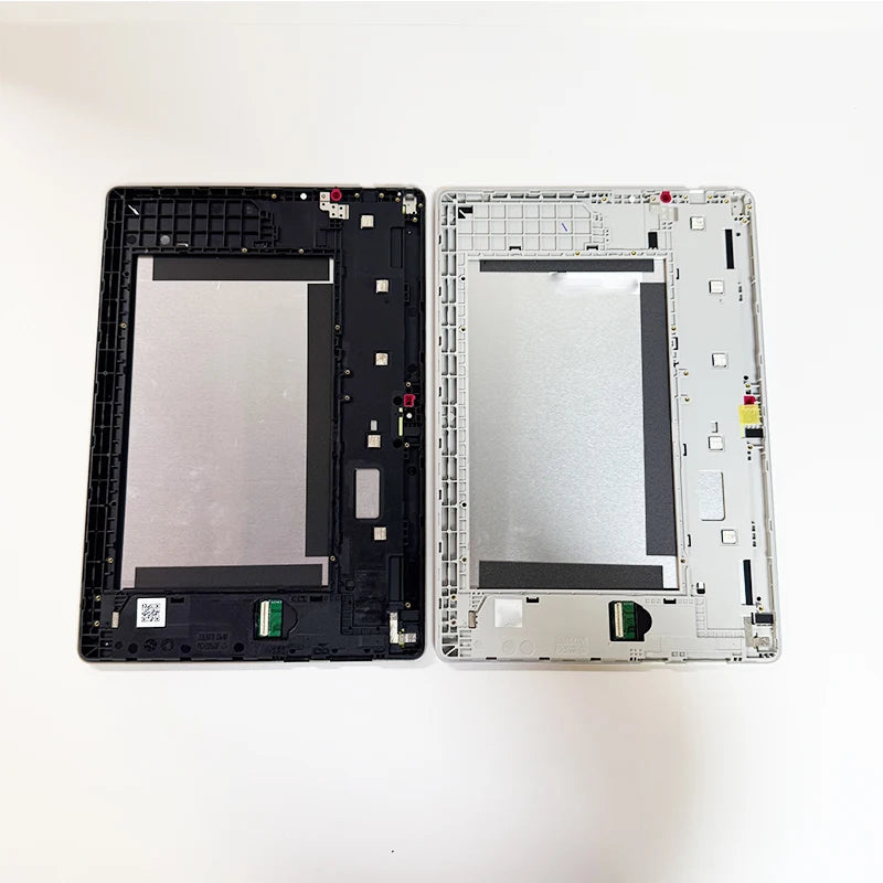 Tablet LCD For Lenovo Tab 5 Plus Tab M10 TB-X605FC TB-X605LC  x605 LCD Display Touch Screen Digitizer Assembly Lenovo tablet repair parts