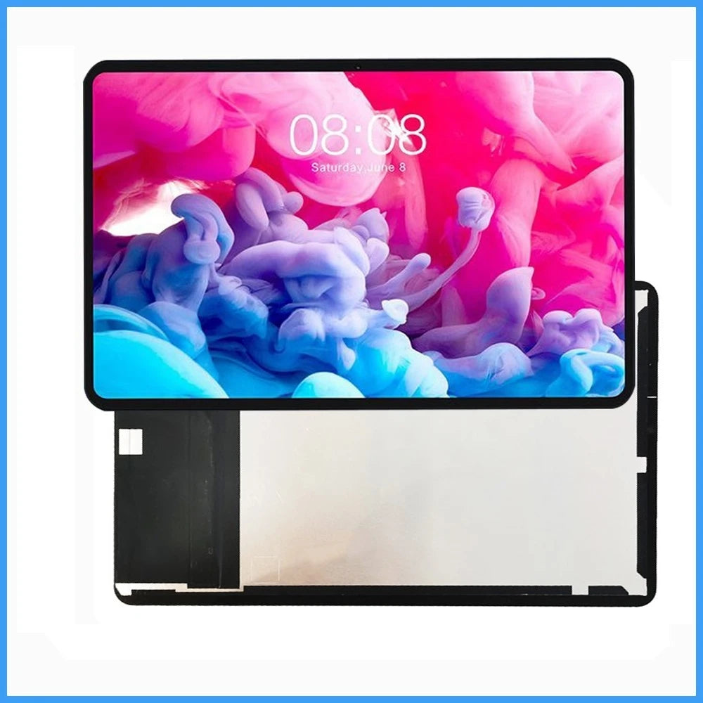 10.4 inch LCD with touch panel For TECLAST T40 PRO TLA002 Touch Screen Digitizer With Lcd Display Assembly repair Other Brand tablet repair parts