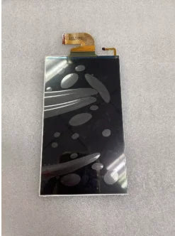 Original New LCD for Switch NS Console LCD Display + Touch Screen Replacement Game console repair parts