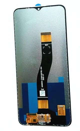 6.5'' Original Blackview A85 LCD Display and Touch Screen Digitizer Assembly Replacement Display lcd Blackview A 85 + Tools Other Brand Phone repair parts