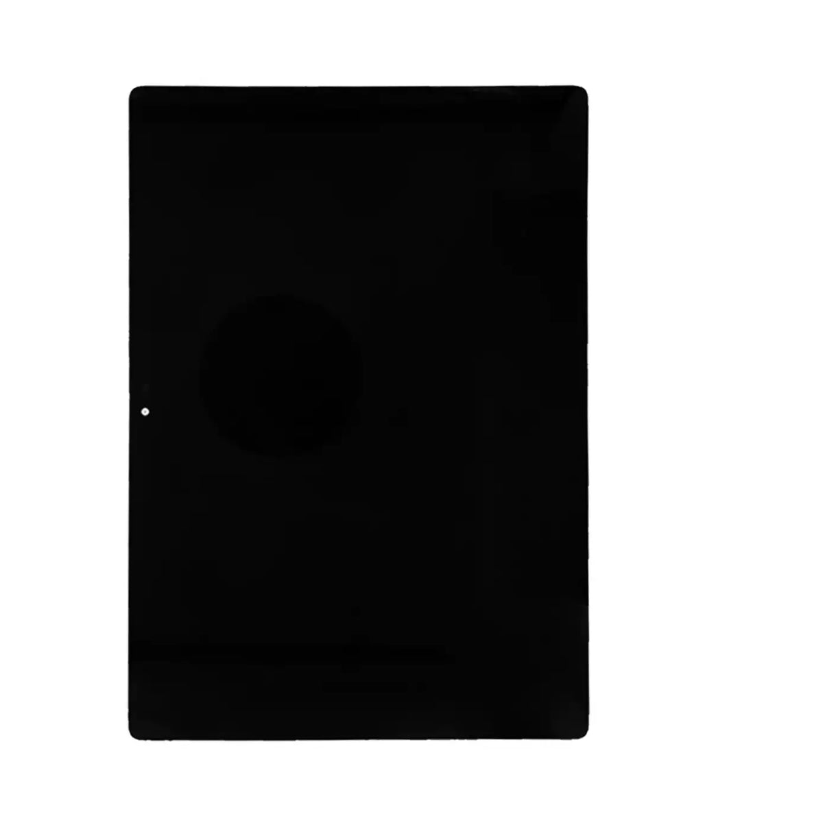 100% tested Tab touch display lcd screen for Lenovo Tab M10 10.1 inch TB-X605F LC X705F X605FC Digitizer assembly Lenovo tablet repair parts