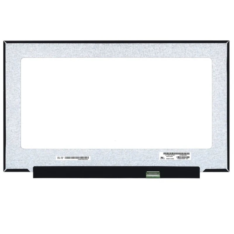 17.3 Inch Slim 30 Pin Laptop Screen LP173WF5-SPZ1 1920x1080 FHD LCD Display Panel