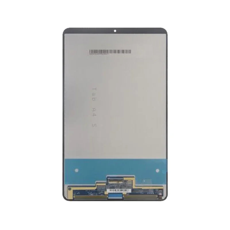 For Alldocube IPlay 50 Mini IPlay 50 Mini Pro Tablet LCD Display Touch Screen Digitizer Assembly Tools Tablet repair parts