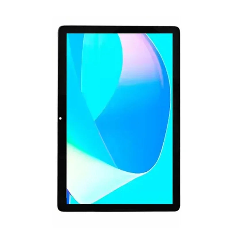 NEW 10.1 Inch For DOOGEE T10 Pro LCD Display Touch Screen Digitizer Assembly Replacement ToolsTools Tablet repair parts