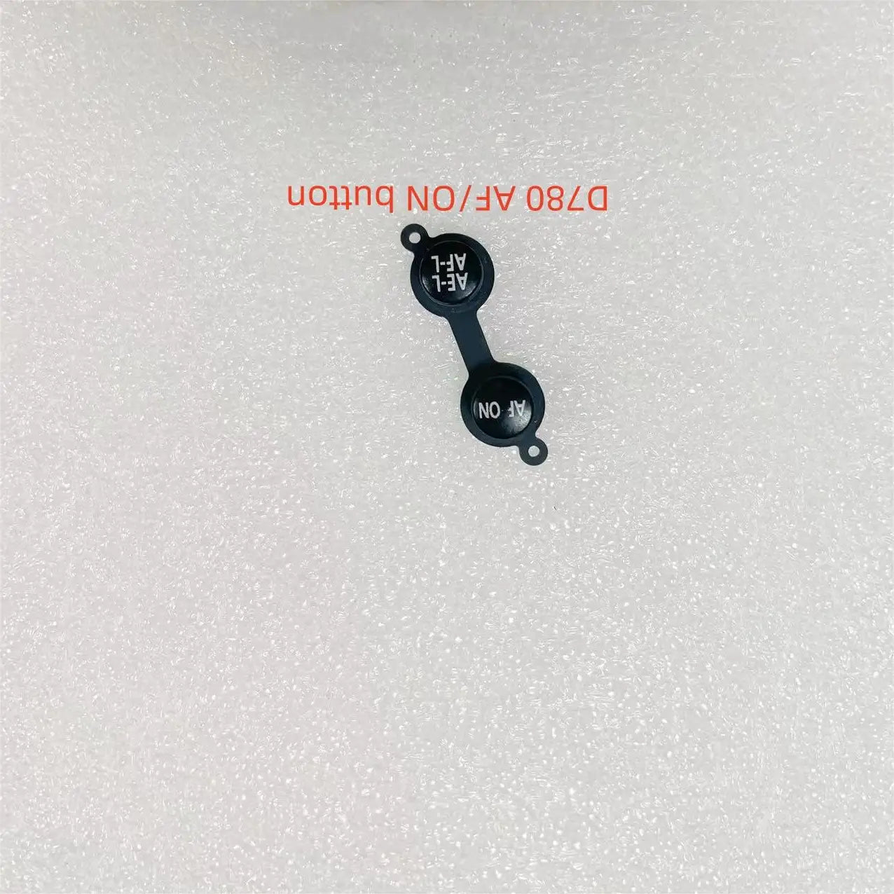 Original AF/ON button for Nikon D780 camera repair parts Digital Camera repair parts