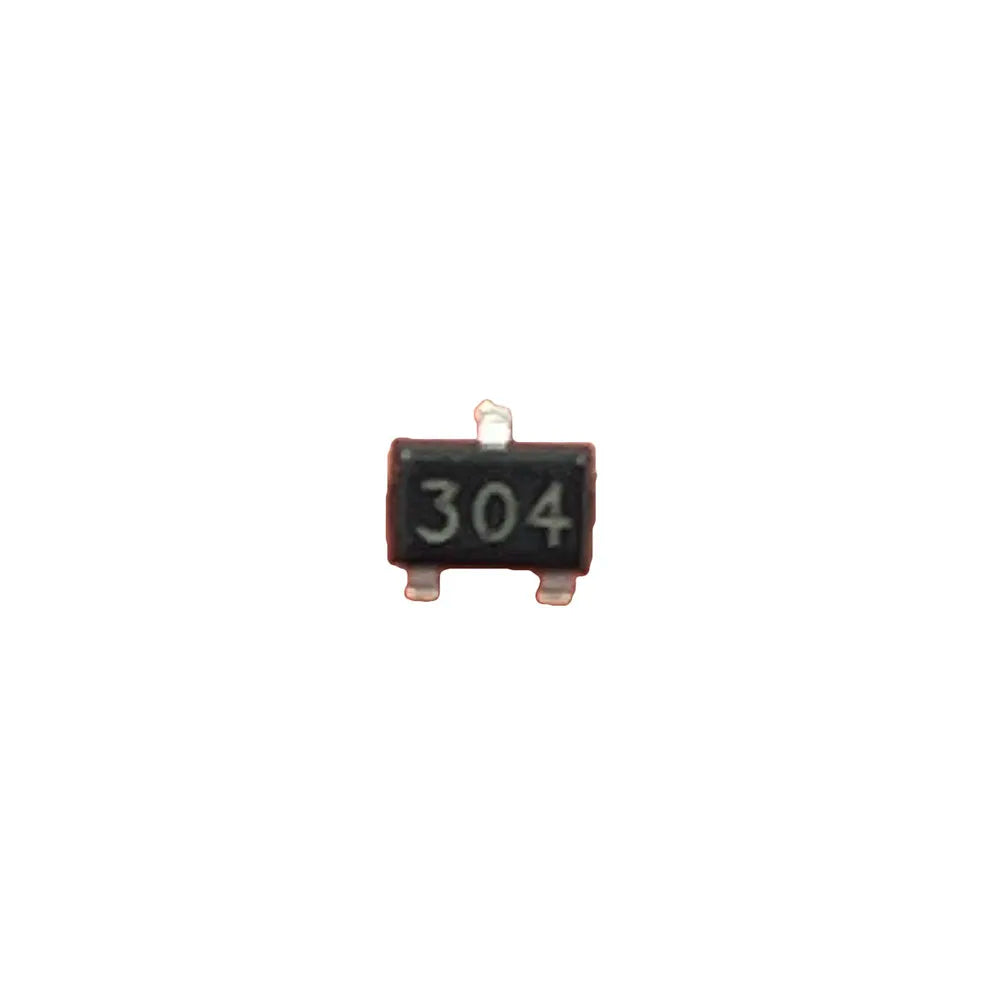 1-10-50PCS For Xbox One IAEBD IAEBF IAEBJ IACM* 304 Power Management IC Chip Game console repair parts