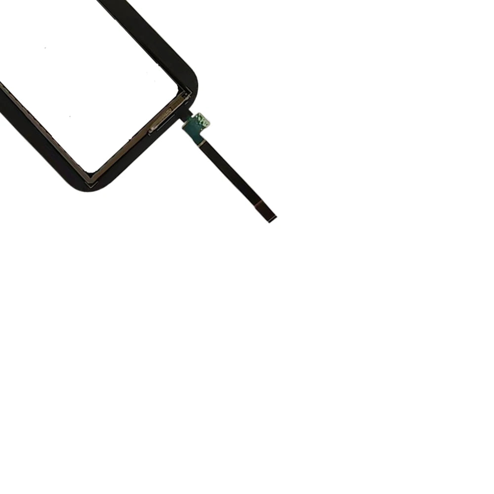 For Amazon Echo Show 5 (3rd Gen) H97N6S Touch Screen Digitizer Glass Sensor Replacement Tablet repair parts